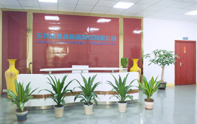 性无码免费一区二区三区在线男男