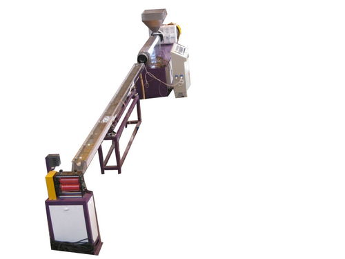 卓越电影导航网V.2026.02.15.7971截图2