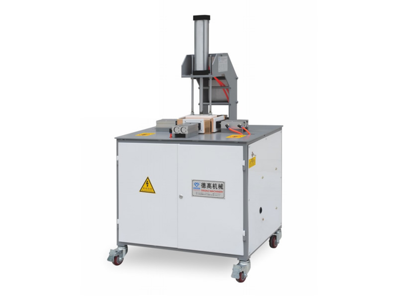 首飾盒壓泡(pào)機