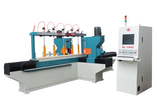 卓越电影导航网V.2026.02.15.7971截图5