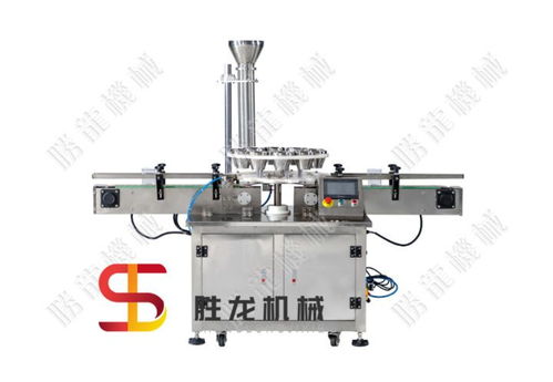 COM是什么网站4749com