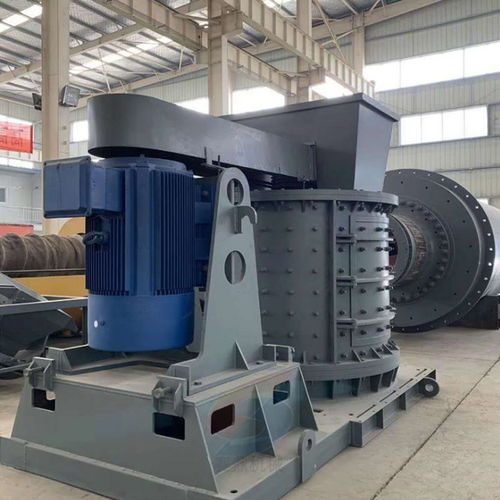 卓越电影导航网V.2026.02.15.7971