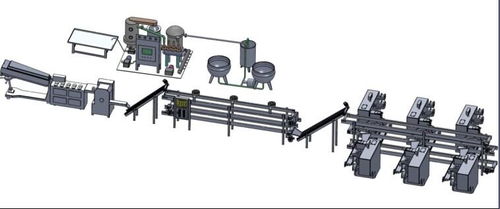 卓越电影导航网V.2026.02.15.7971截图3