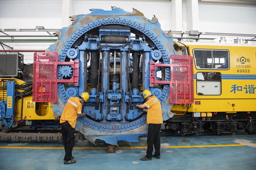 cowsky-335w5w5 ccwwwwagacom