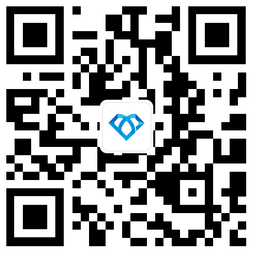 微信小程序 微信(xìn)小程序