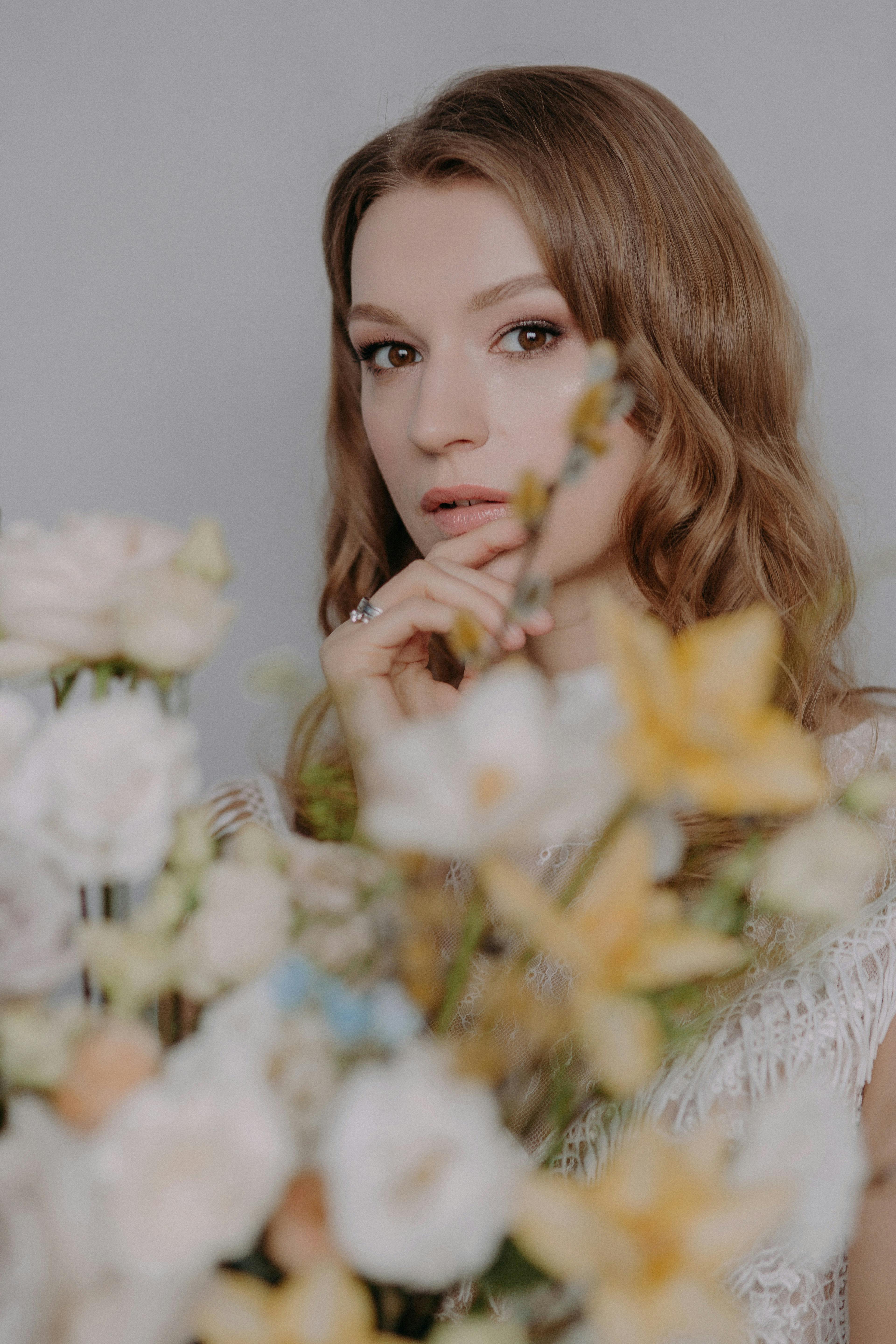 今日榜第5名封面图