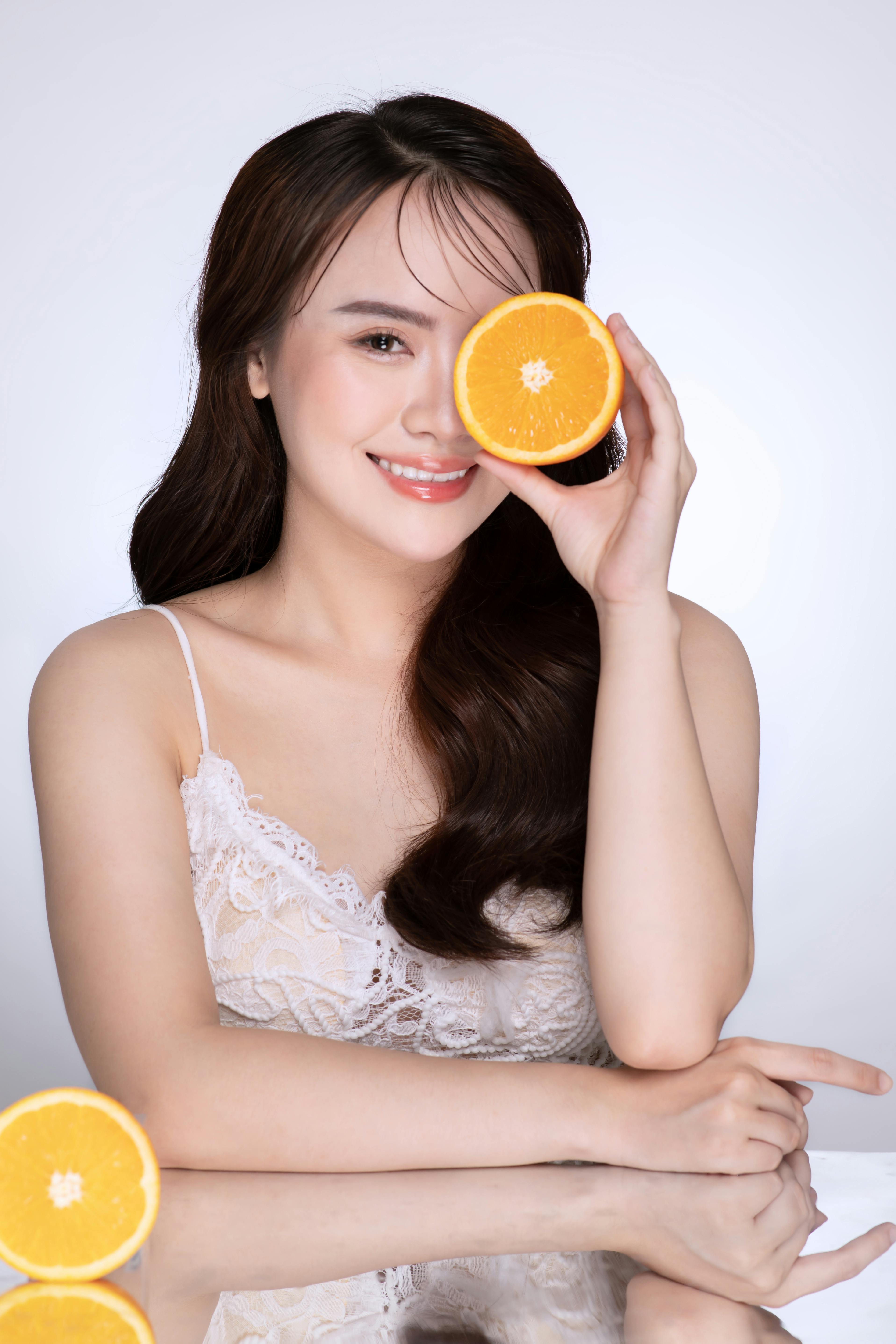 红桃视频官网推荐作者头像图