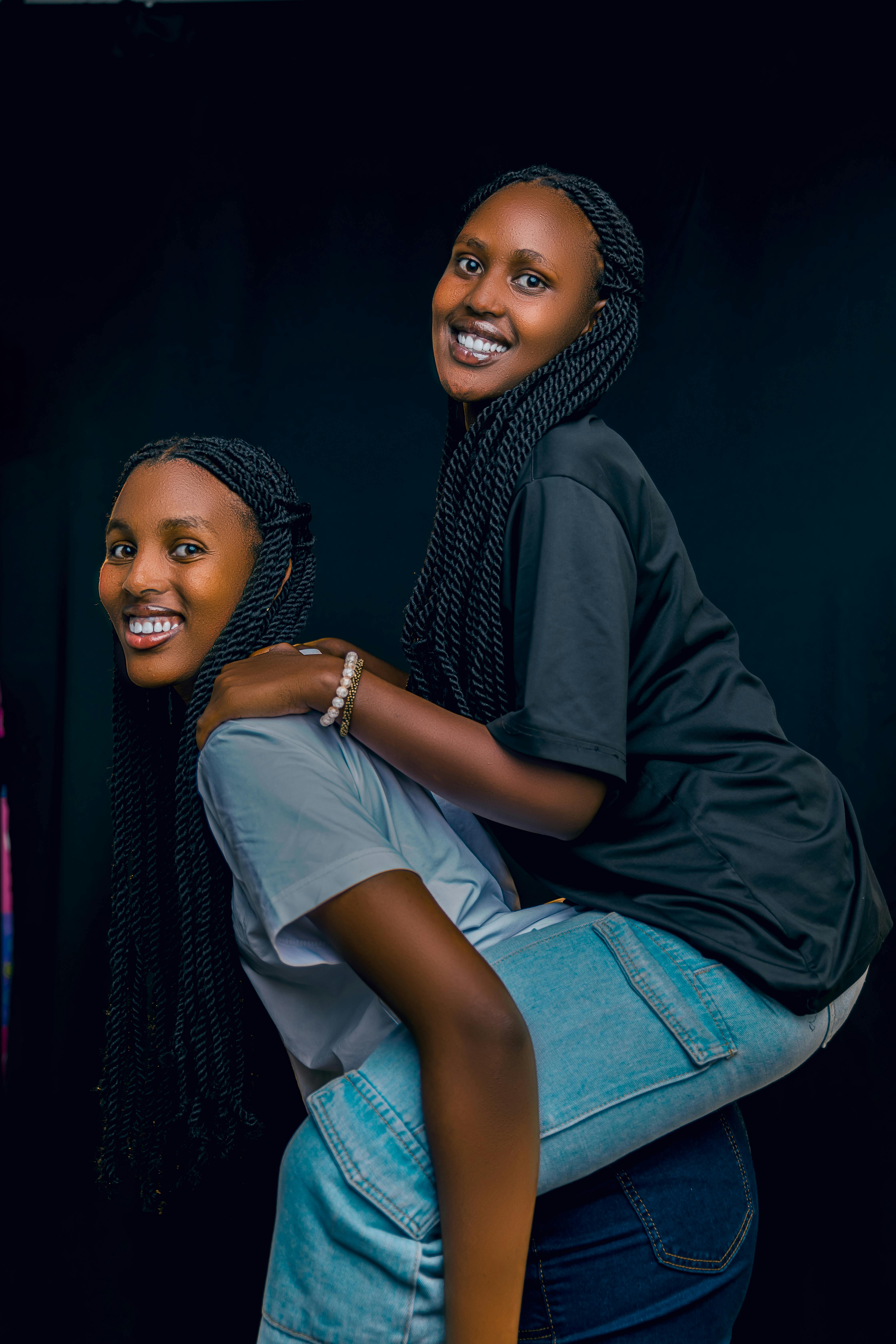 红桃视频官网主推热播画面