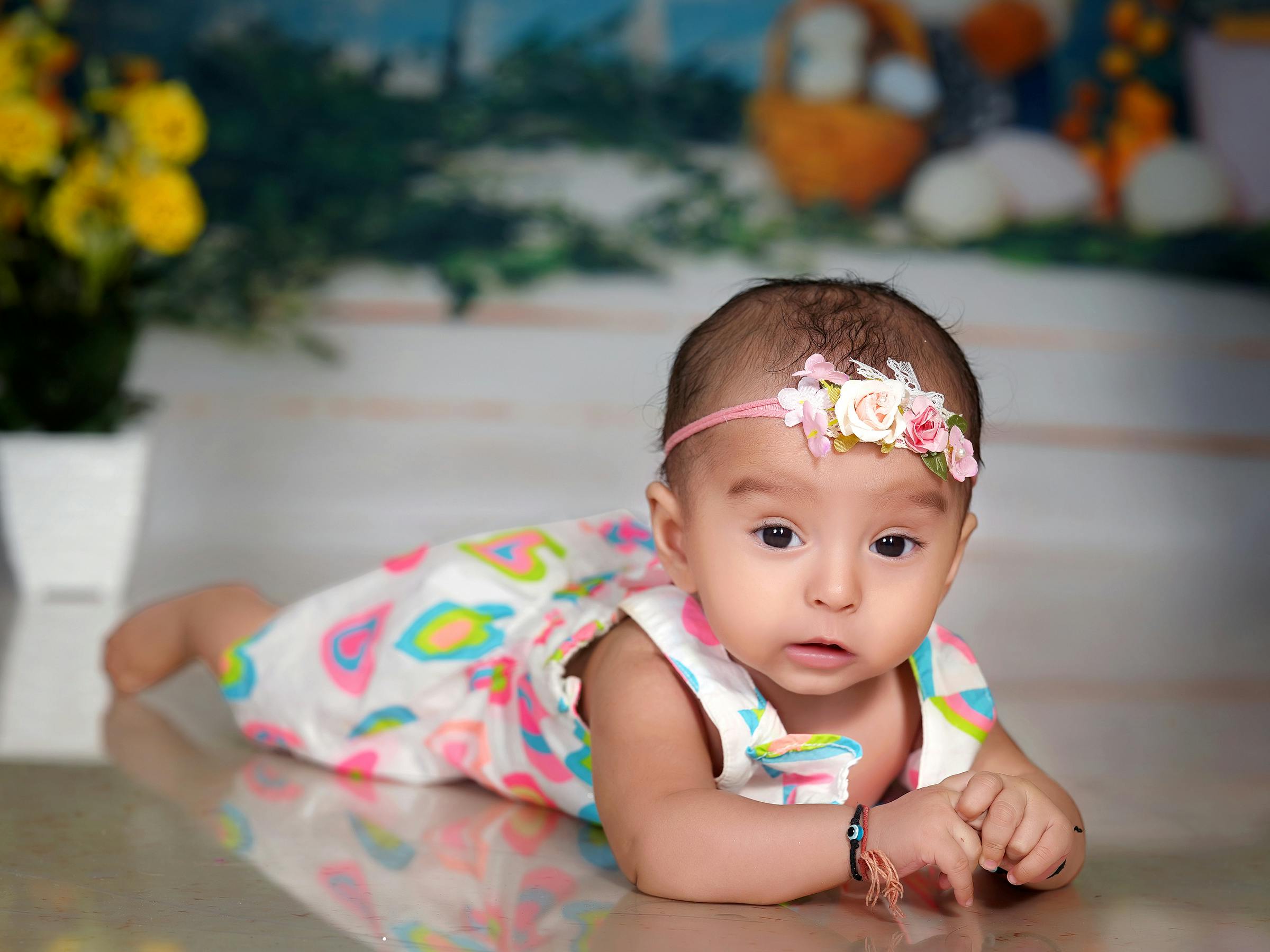 更新列表图:短视频精选封面