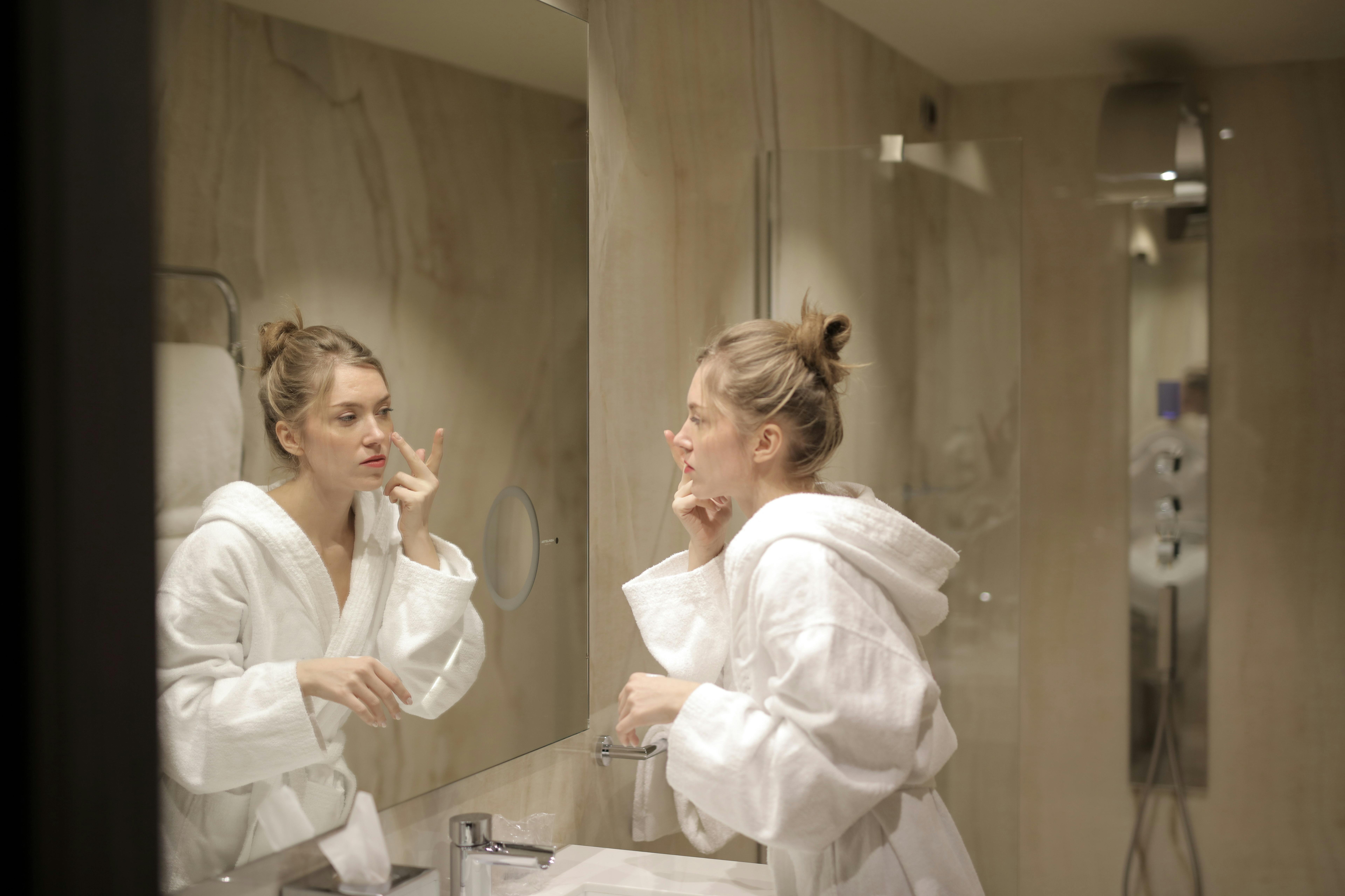 电视剧热播风格图