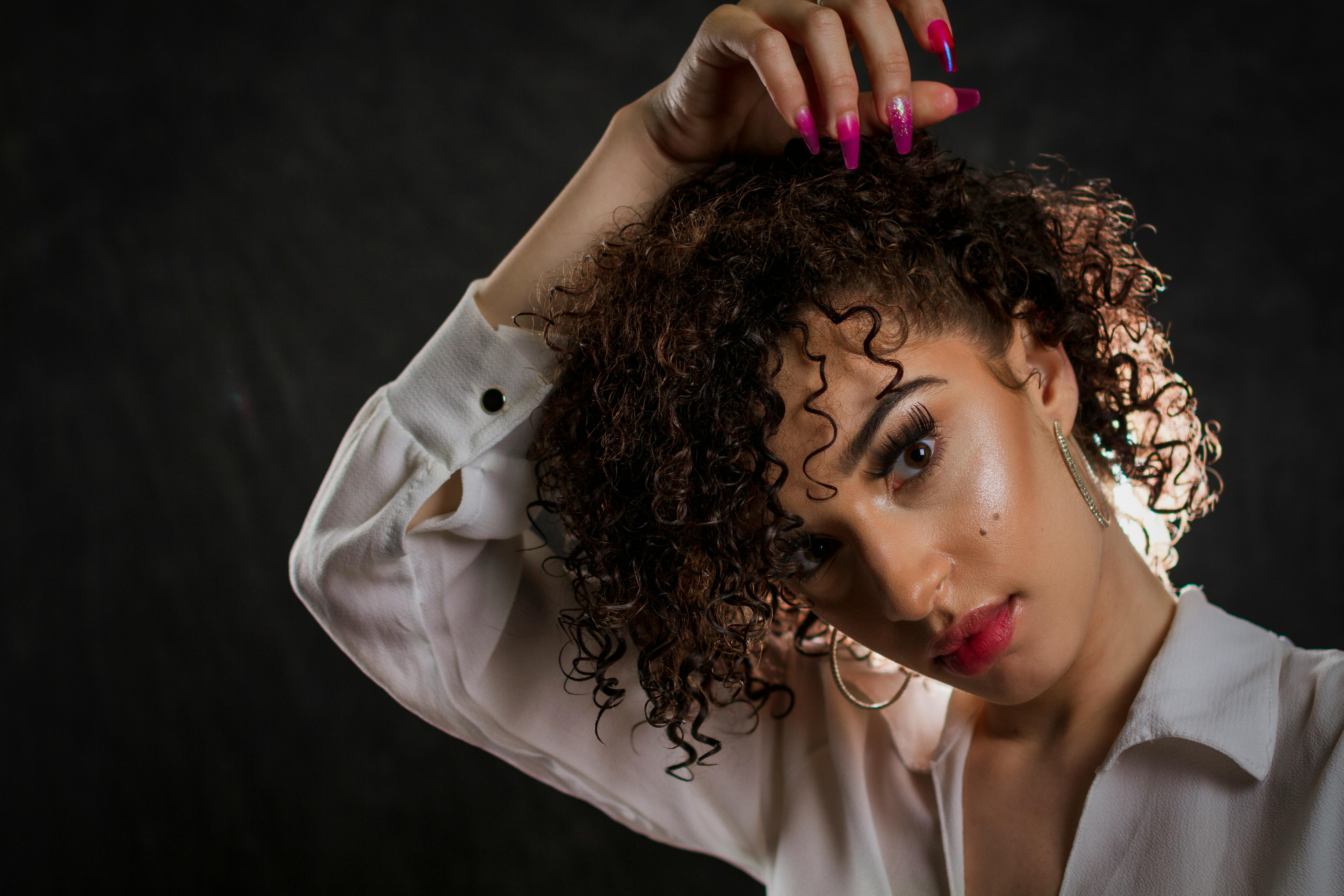 更新列表图:电影上新封面