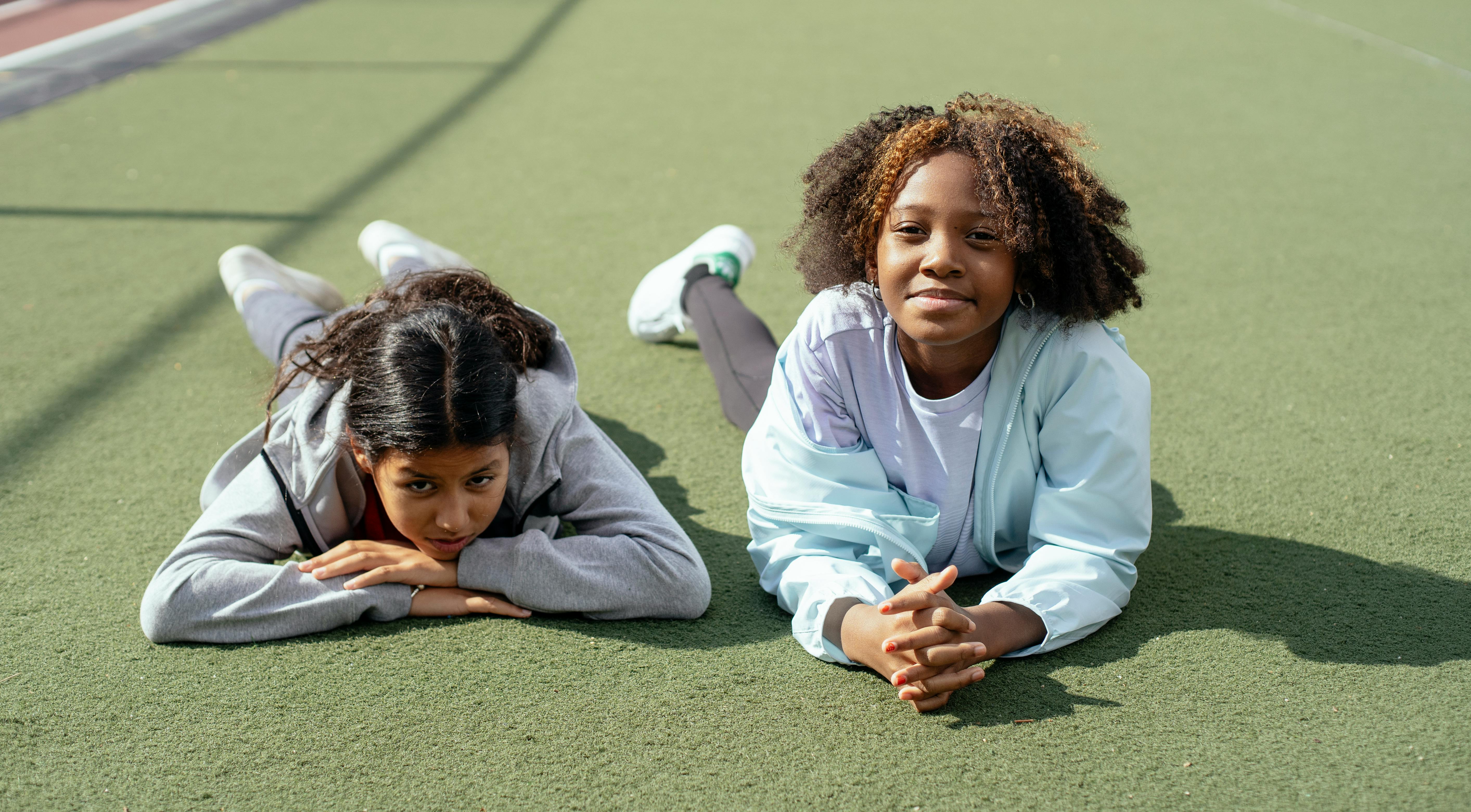 短视频爆款风格图