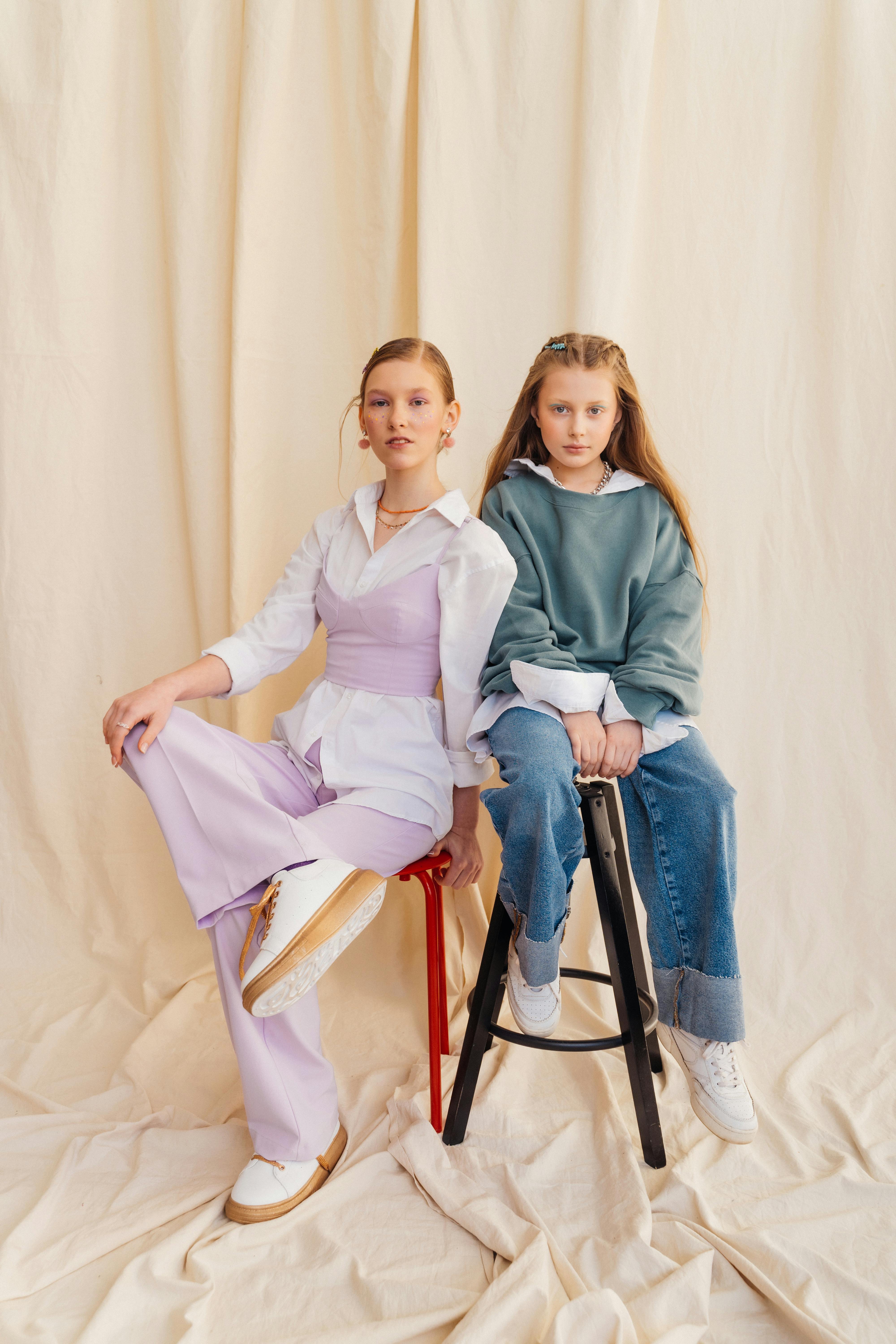 专题合集头像图