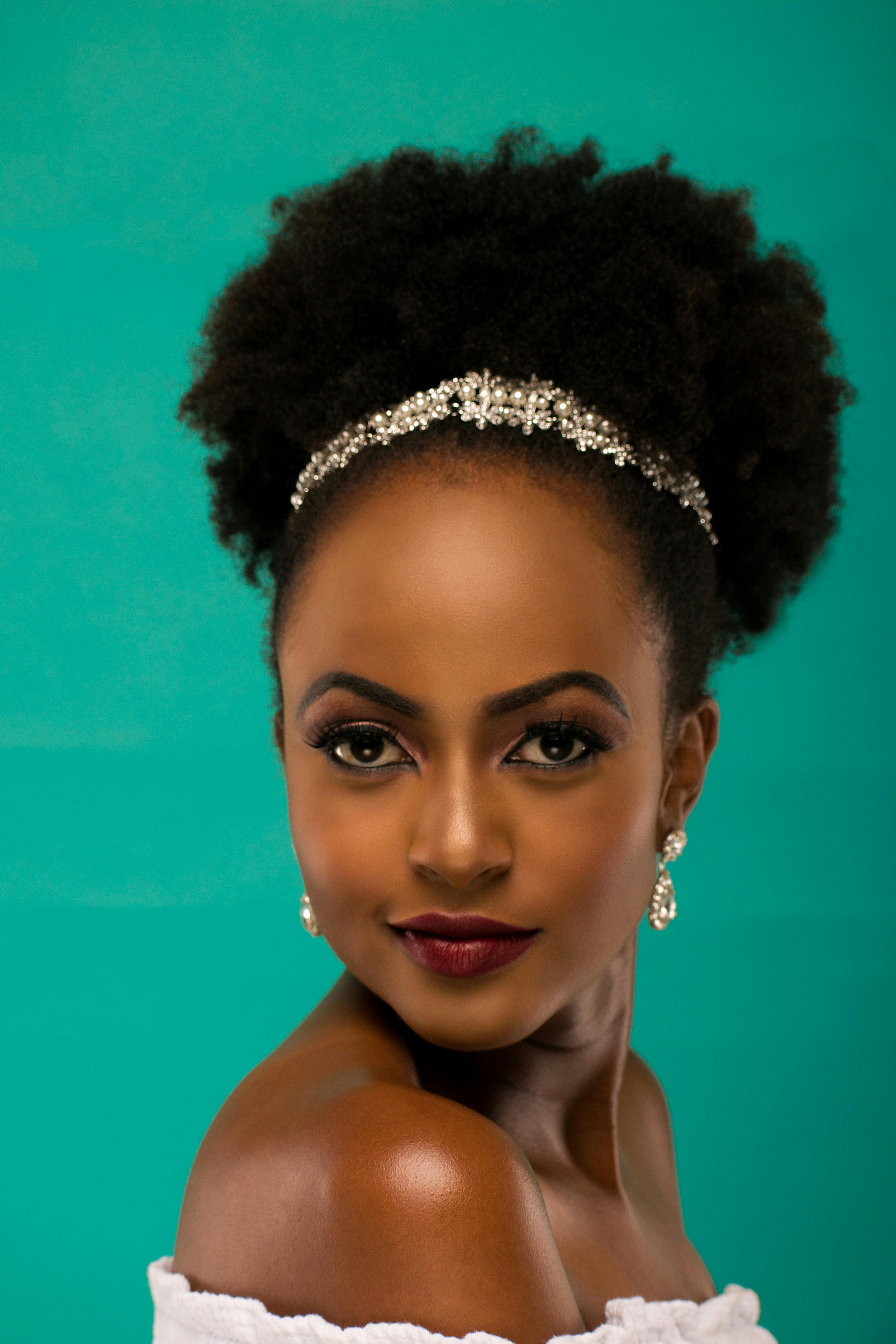 公益故事叙事影像画面